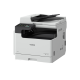 Canon imageRUNNER 2425 MFP with platen cover (4293C003)